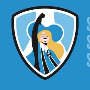 Grêmio anuncia nova marca para time feminino