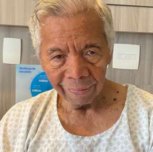 Esposa de Roque faz apelo emocionado por oportunidade no SBT