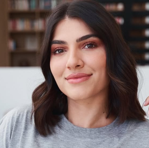 3 estratégias para evitar que o seu seguidor passe o seu vídeo