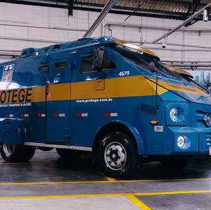 Protege investe R$ 30 milhões em carros com baixa emissão