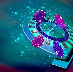 Crazy Time: dicas para o jogo de cassino ao vivo