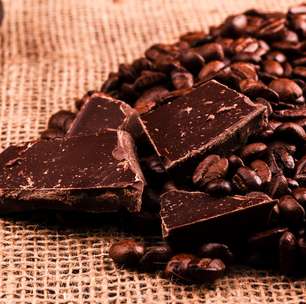 Chocolate pode ajudar a emagrecer? Médica responde