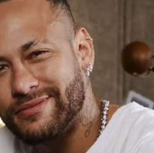 NeyFesta: saiba qual será o próximo evento na mansão de Neymar