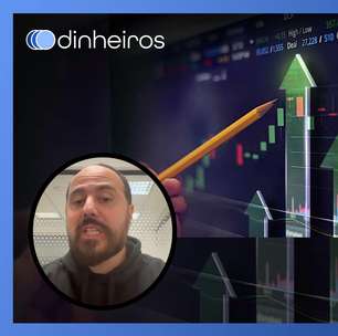 Open Finance, Drex e as tendências do setor financeiro em 2025