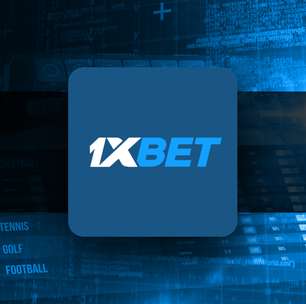 1xBet cadastro: passo a passo para criar sua conta na casa