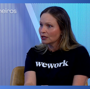 WeWork tem usado inteligência artificial para ser mais assertivo com seus clientes