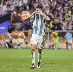 Campeão do mundo acusa advogado de fraude; representante teria sumido com parte do prêmio da Copa