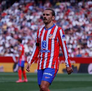 Palpite Atlético de Madrid x Real Valladolid - Campeonato Espanhol - 14/04/2025