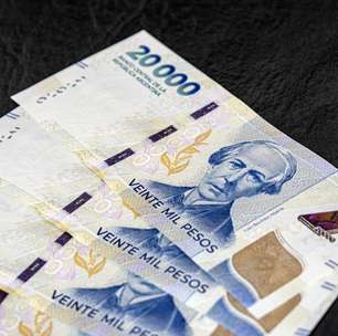 Peso argentino: qual o destino da moeda após revisão do regime cambial?