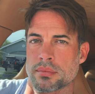 Galã de 'Café com Aroma de Mulher', William Levy é preso nos EUA; saiba o motivo
