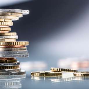 Crescimento econômico global pode desacelerar para 2,3% por tensões comerciais, diz a agência de comércio da ONU