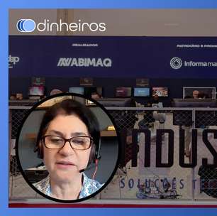 Expomafe reforça capacidade produtiva e tecnológica do Brasil