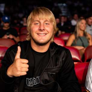 Treinador de Islam Makhachev diz que Paddy Pimblett pode disputar cinturão do UFC na próxima luta: 'Ele merece'