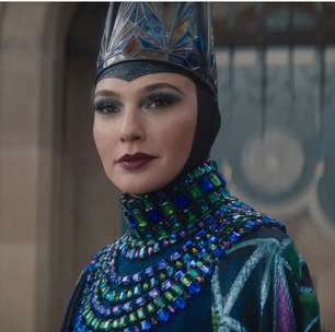 Remake de Branca de Neve é banido do Líbano por causa de Gal Gadot