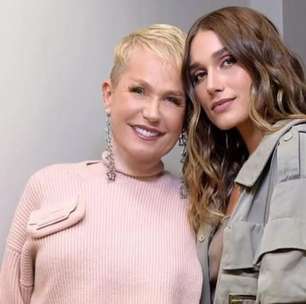 Dá banho? Declaração de Xuxa sobre Sasha causa polêmica: 'Absurdo'