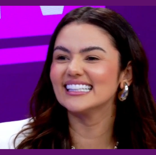 'Ele estava frustrado com ele mesmo': ex-BBB Eslovênia comenta atrito com Vyni