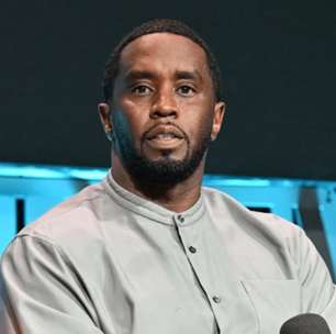Caso P. Diddy: como criminosos em série conseguem ir tão longe?