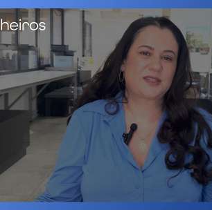 Franquias de alimentação crescem: veja opções para investir