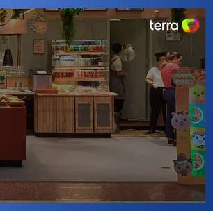 Franquias de alimentação crescem: veja opções para investir