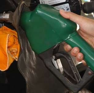 Etanol cai R$ 0,20 na primeira quinzena de abril, em Goiás