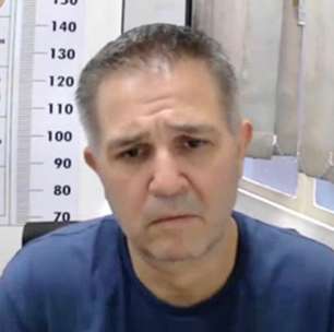 Quem é Vasil Vasilev, búlgaro cuja extradição Moraes negou em retaliação à Espanha