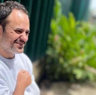 Vídeo: Glauber Braga (PSOL) suspende greve de fome após acordo com presidente da Câmara