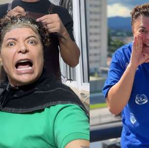 David Brazil cai em golpe do falso advogado e perde valor alto