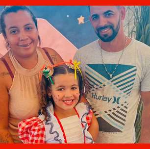 "Seja parceiro do seu filho", diz pai que perdeu a filha por "desafio" do desodorante