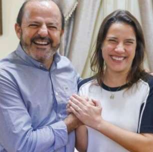 Prefeito de Capoeiras deixa o PSB e se filia ao PSD, partido da governadora Raquel Lyra