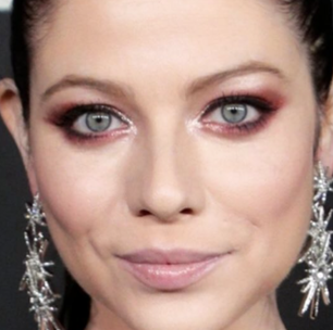 Michelle Trachtenberg: laudo confirma causa da morte