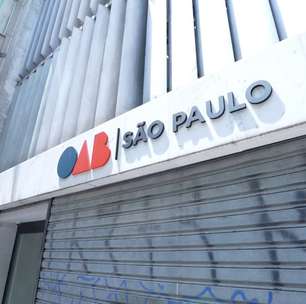 Advogado que invocar 'legítima defesa da honra' pode ser punido, decide OAB de São Paulo