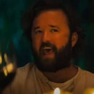 Haley Joel Osment se desculpa após usar insulto antissemita durante prisão: 'Horrorizado'