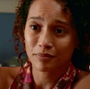 Quando Rubinho morre em 'Vale Tudo'? Tragédia muda a vida de Raquel e promete grandes reviravoltas em capítulo tenso