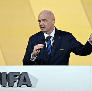 Fifa inaugura curso para ajudar atletas após a aposentadoria; brasileiros aderem