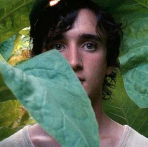 "Lazzaro Felice" (2018): Filme Italiano Poético que Mistura Realismo Social e Fábula em uma História Alegórica e Tocante