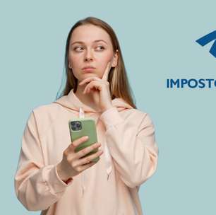 Imposto de Renda 2025: passo a passo para declarar renda de dois empregos