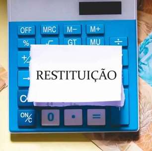 IR 2025: veja se vale a pena confiar na declaração pré-preenchida