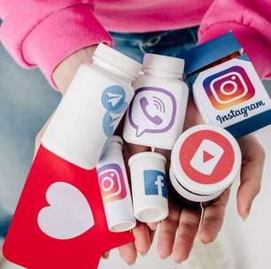 Quem utiliza redes sociais recebe novo aviso importante