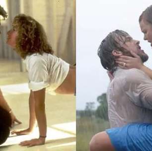 Amor e ódio: 7 casais do cinema que não se davam bem na vida real