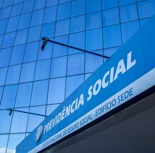 Salário mínimo pode chegar a R$ 1.630 e o País comemora!
