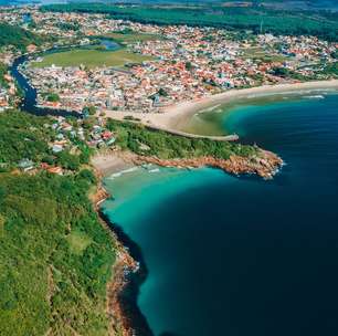 Brasileiros estão se mudando para essa cidade por ser a mais segura do País