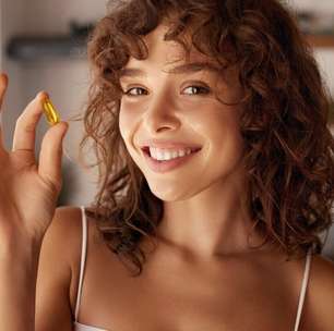 Confira as causas e os sintomas da deficiência de vitamina B12