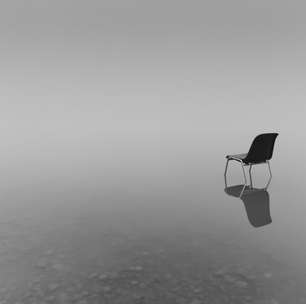 Por que a economia da solidão está em alta no mundo todo