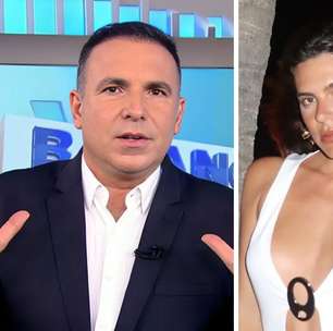 Até ex de Cauã usou mensagem de Reinaldo Gottino repostada por Bella Campos