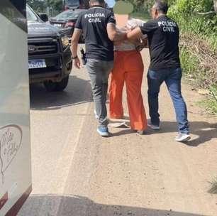 Mulher envenenou família no Maranhão por ciúme e vingança, diz polícia; menino de 7 anos morreu
