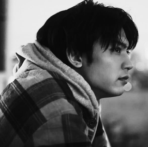 LUTO: Ator Mizuki Itagaki é encontrado morto aos 24 anos após mais de dois meses desaparecido no Japão; veja os detalhes