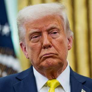 Trump perde paciência e ameaça se retirar das negociações pelo fim da guerra na Ucrânia