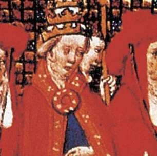 Papa mulher? Como surgiu a lenda da 'Papisa Joana'