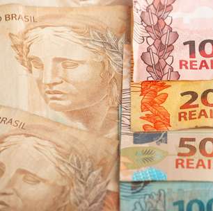 Salário mínimo (19/04) sobe para R$ 1.801 e trabalhadores pulam de alegria
