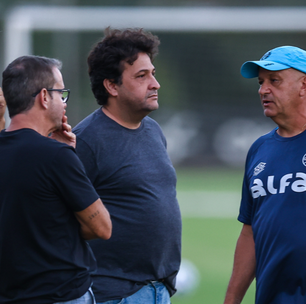 Defesa e ataque desfalcados? Grêmio pode ter 3 baixas para o Gre-Nal